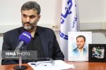 ضرورت تبدیل جهاد دانشگاهی به نهادی تمدن‌ساز