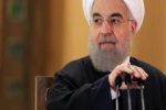 ماجرای تشکیل پرونده برای «حسن روحانی» از زبان سخنگوی قوه قضائیه چه بود؟+فیلم