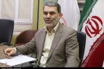 زنگنه: دولت در برنامه هفتم اشاره ای به دستمزد بازنشستگان و مستمری بگیران نکرده است- اخبار مجلس و دولت ایران – اخبار سیاسی زیرنویس