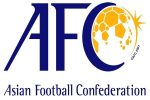 AFC اعتراض تیم ملی و سپاهان را رد کرد