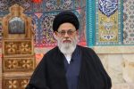 نیروی انتظامی برای ساماندهی اتباع خارجی غیرمجاز جدیت داشته باشد – زیرنویس | اخبار ایران و جهان