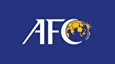 تأکید AFC به برگزاری دیدار سپاهان