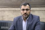 بسیج برای پیشبرد اهداف انقلاب اسلامی باید ایفای نقش کند