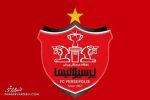 ۵ بانک خریدار پرسپولیس مشخص شدند