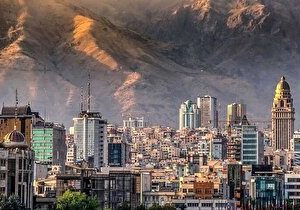 مالیات به صاحبان این خانه‌ها تعلق می‌گیرد!