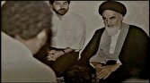 در ملاقات آقای آهنگساز با امام (ره) چه گذشت؟