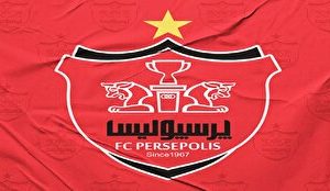 پاسخ باشگاه پرسپولیس به مشتریان اوستون اورونوف 