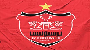 پاسخ باشگاه پرسپولیس به مشتریان اوستون اورونوف 