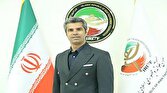 زحمات شهید جمهور در ورزش بر هیچکس پوشیده نیست