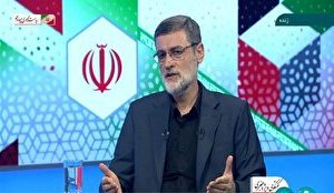 دولت خانواده تعهد می‌دهد که نرخ تورم را تک رقمی کند