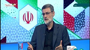 دولت خانواده تعهد می‌دهد که نرخ تورم را تک رقمی کند