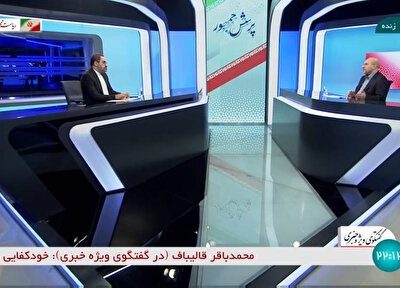 قانون اقدام راهبردی مجلس یازدهم برجام را از بلاتکلیفی درآورد