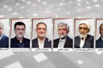 آخرین مناظره انتخاباتی ظهر امروز برگزار می‌شود