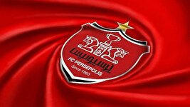 مذاکره پرسپولیس با ۲ مربی