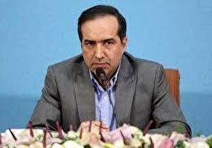 حسین انتظامی ستاره بی، چون و چرای میزگرد‌های انتخاباتی شده است