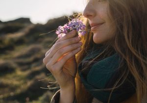 ۹ عادت مخرب که ۴۰ساله‌ها باید آن را ترک کنند