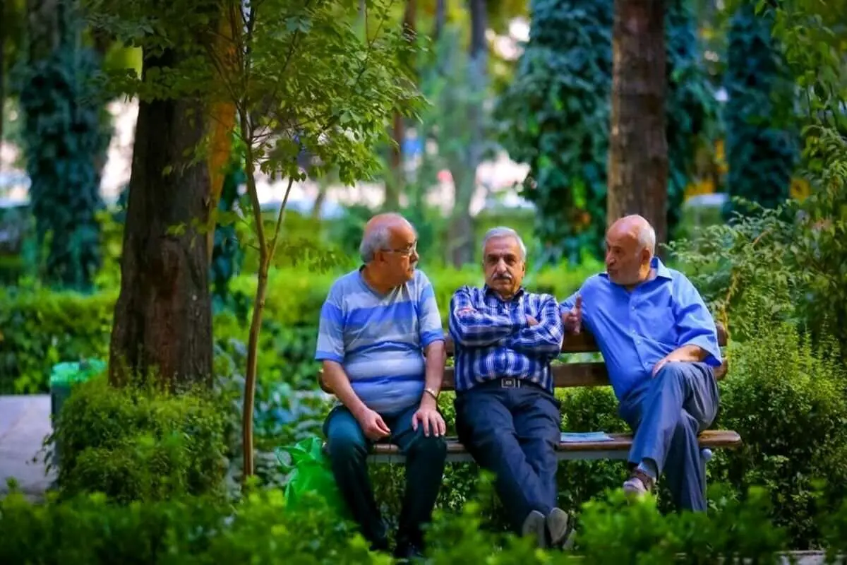 مقدار افزایش حقوق حداقل‌بگیران مشخص شد