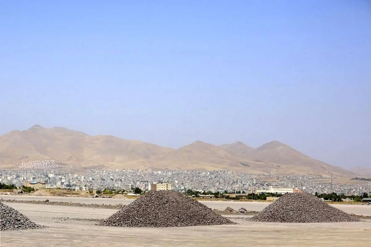 این خانواده‌ها صاحب زمین رایگان می‌شوند!