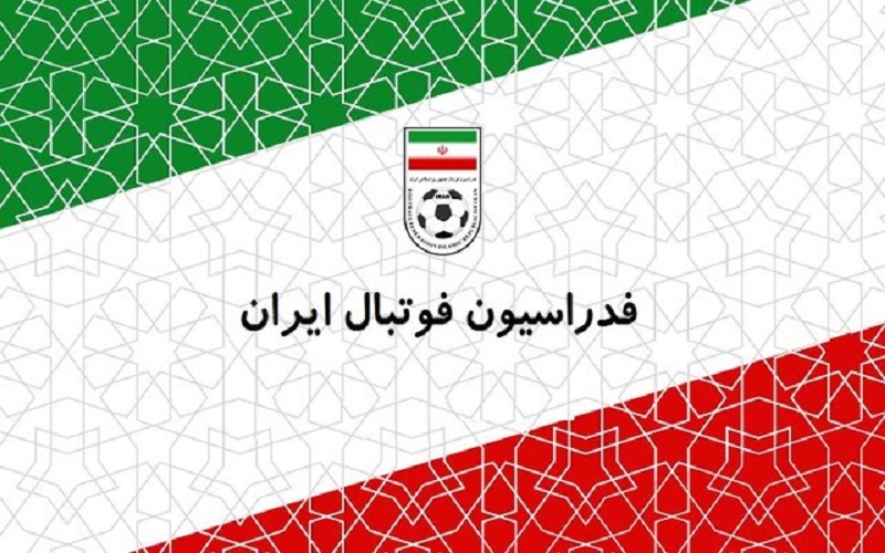 پرسپولیس ۱۱۰ میلیون تومان جریمه شد