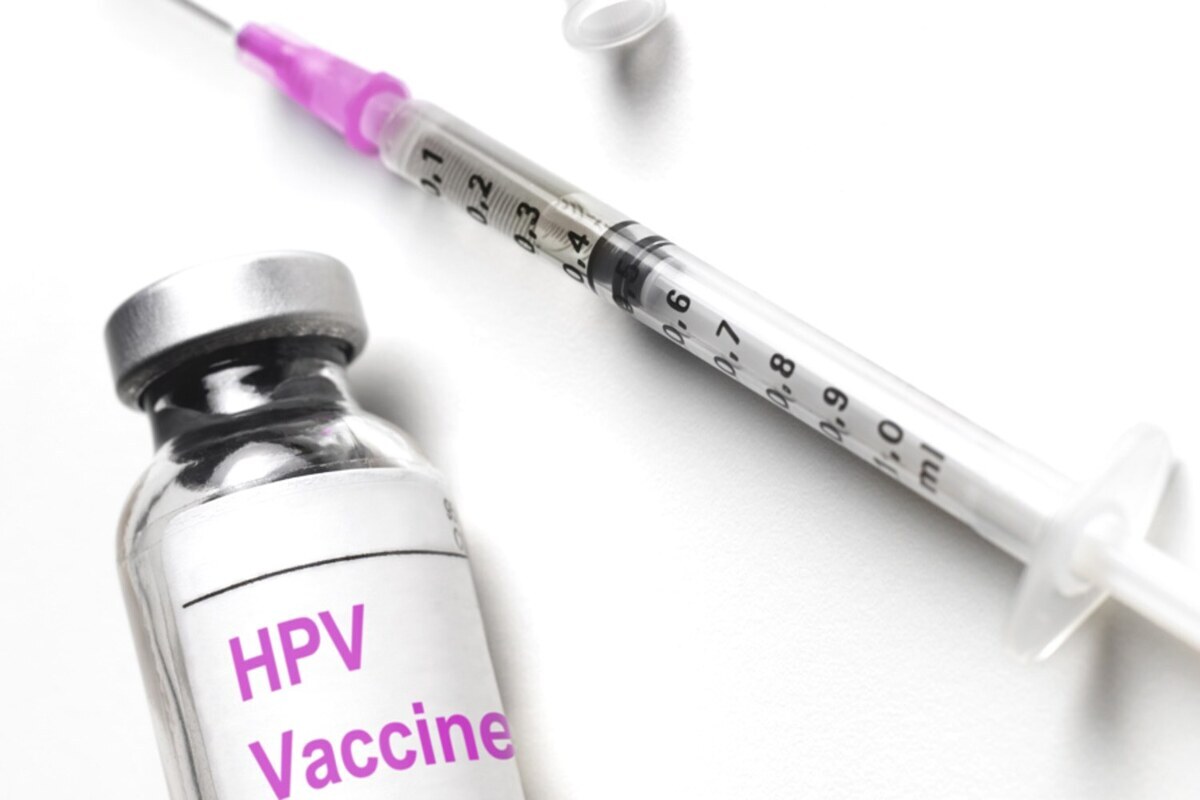 ناگفته‌های تکان دهنده از ویروس HPV