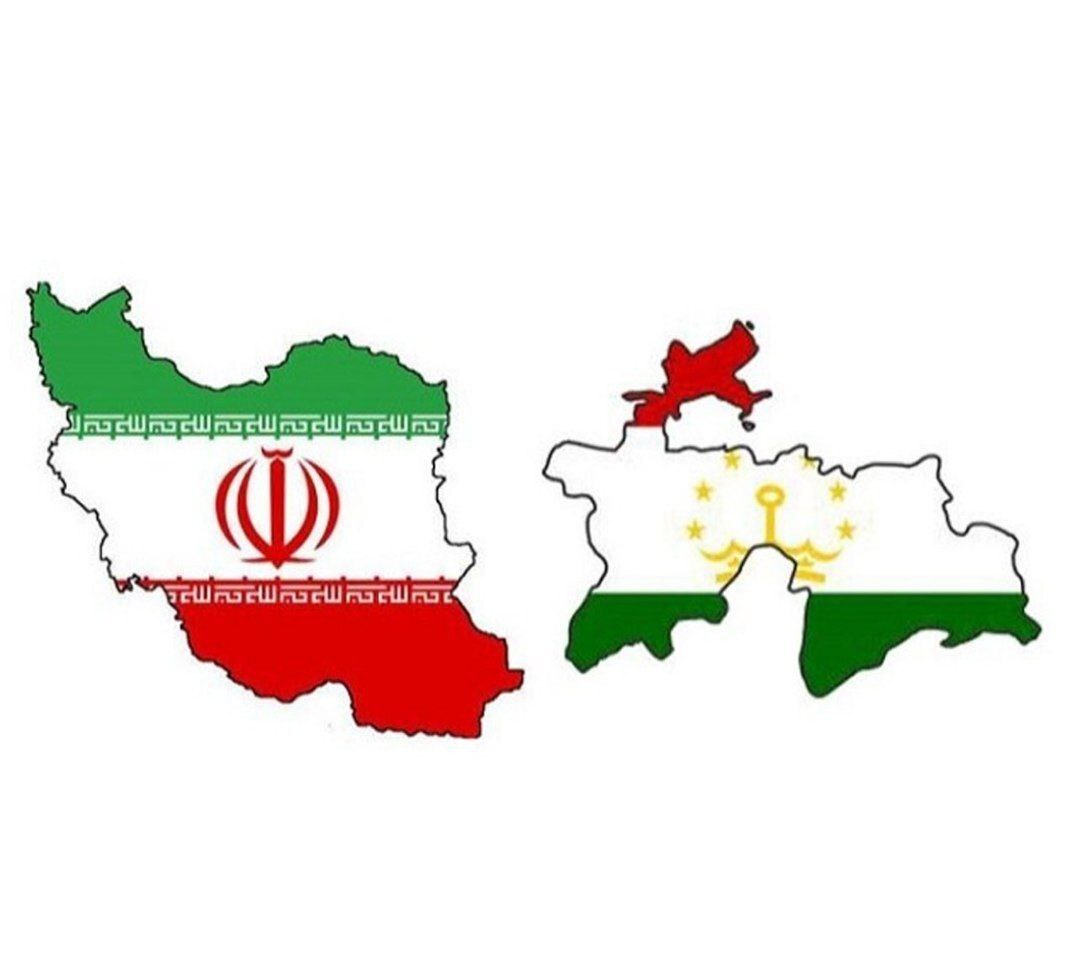 اعلام زمان لغو روادید سفر اتباع ایران و تاجیکستان