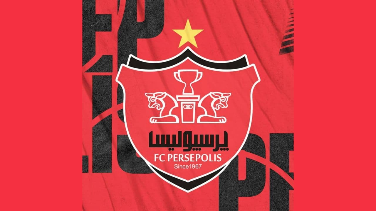 مشخص شدن برنامه کاروان پرسپولیس برای سفر عربستان