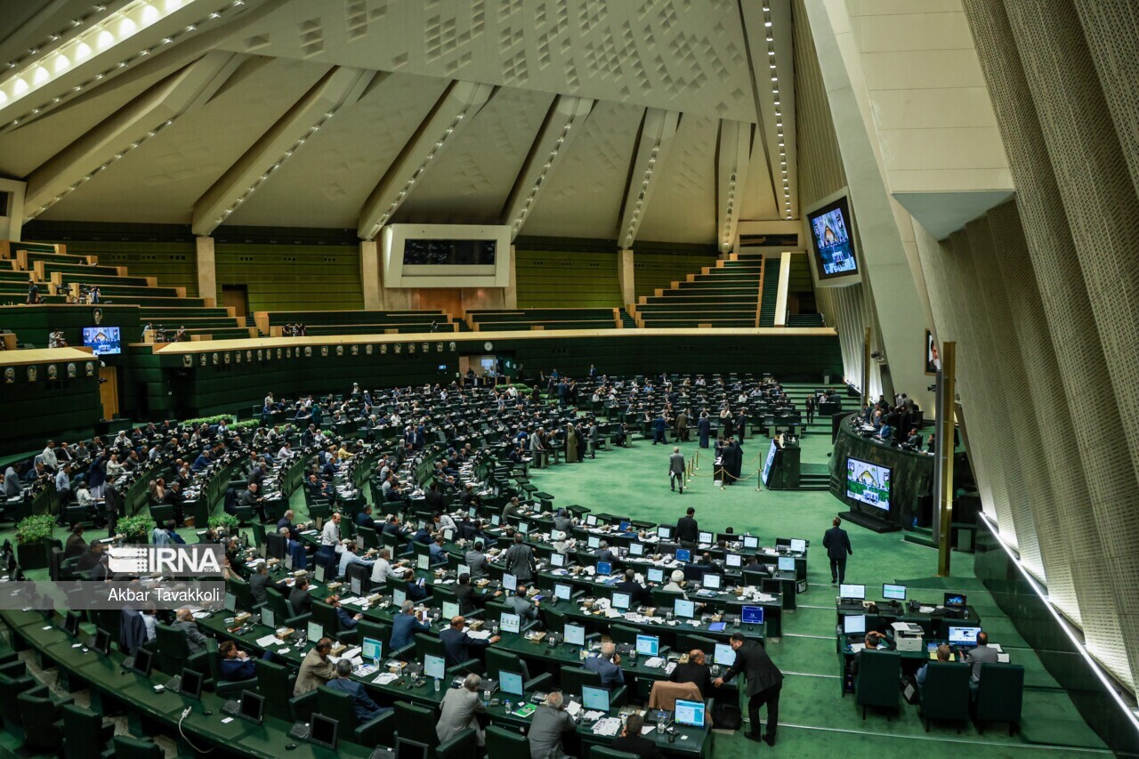 نمایندگانی که شغلشان را دوست ندارند