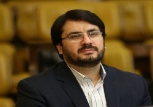 رشد ۱۴درصدی تولید مسکن در سه ماه پایانی سال گذشته