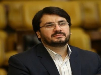 رشد ۱۴درصدی تولید مسکن در سه ماه پایانی سال گذشته