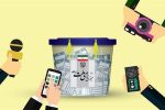 مهلت تبلیغات نامزدهای انتخابات ریاست جمهوری به اتمام رسید