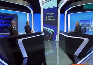 نقش قانون اقدام راهبردی مجلس در جلوگیری از برجام‌ موشکی