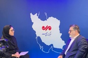 زائران اربعین برای بازگشت برنامه ریزی کنند  |