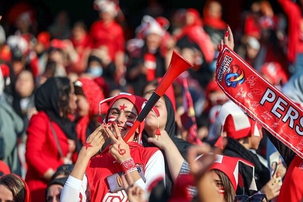 سرنوشت تلخ در انتظار پرسپولیس و استقلال به خاطر یک سهل انگاری  |