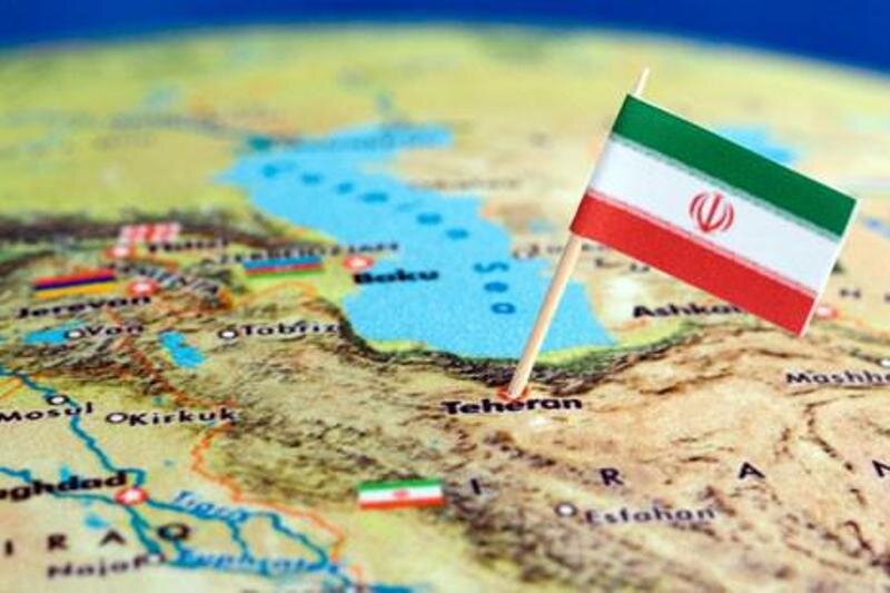 اوکراین، موشک‌های ایرانی و تحریم‌های جدید؛ سه دلیل بازی جدید غرب  |