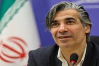 حضور شمسایی در میان برترین مربیان فوتسال جهان